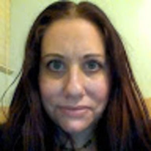 Meet your Posher, Taryn